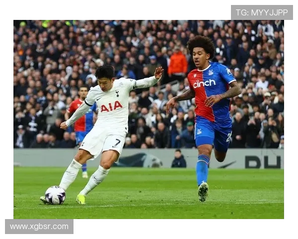 水晶宫3500万镑报价约翰逊热刺或点头放人英超转会风云