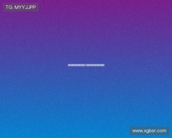 猛龙连败困境突显球队问题 东部第六跌落赛季初目标远离