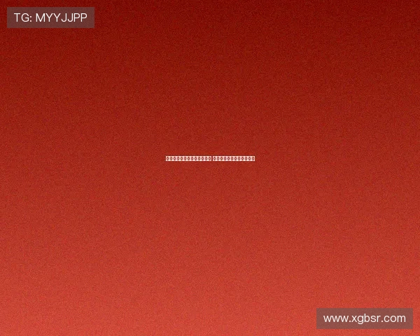 赖因德斯:进球展现个人特点 曼城需连胜加压阿森纳争冠