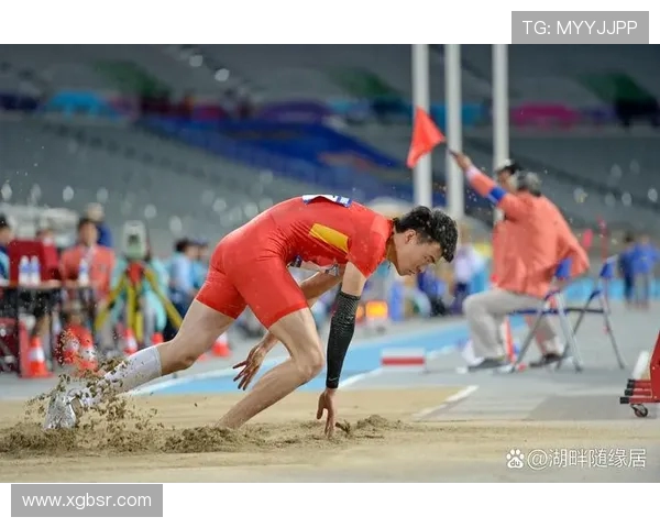 体育赛事对传播拼搏精神的社会价值