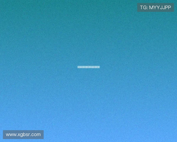 运动康复技术助力运动员重返赛场